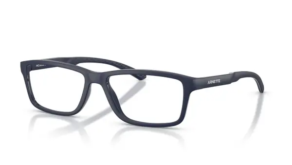 Rame de ochelari Arnette AN7292 2762 - Default Title