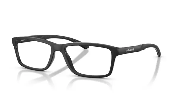 Rame de ochelari Arnette AN7292 2900 - Default Title
