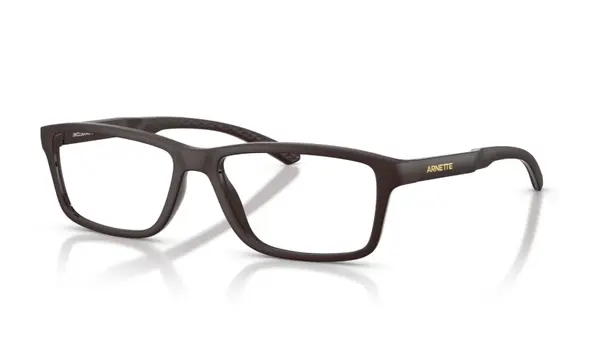 Rame de ochelari Arnette AN7292 3027 - Default Title