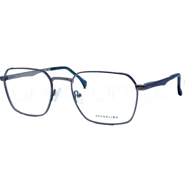 Rame de ochelari Avanglion AVO3628 20-8 - Default Title