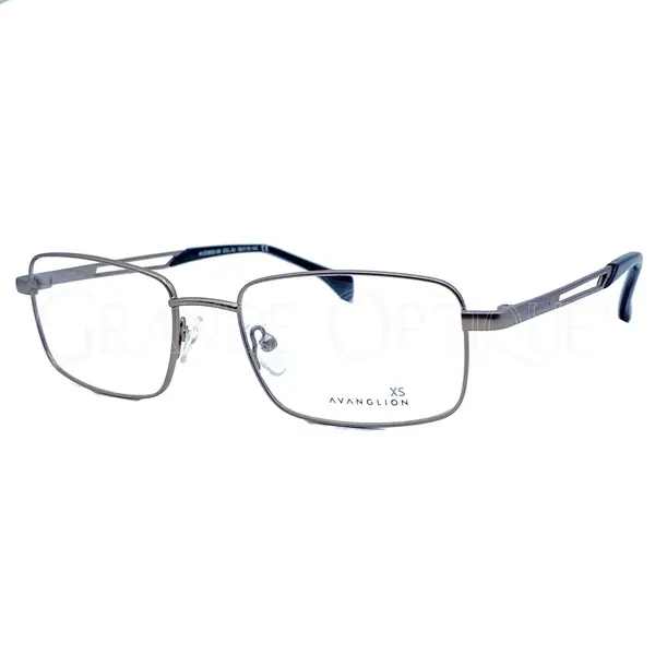 Rame de ochelari Avanglion AVO3630 20 - Default Title
