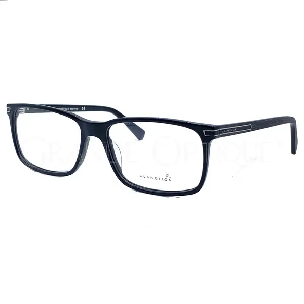 Rame de ochelari Avanglion AVO3770 D - Default Title