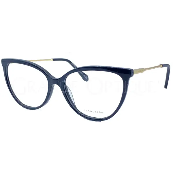 Rame de ochelari Avanglion AVO6150 300 - Default Title