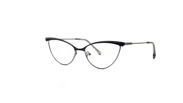 Rame de ochelari Avanglion AVO6205 94-2 - Default Title