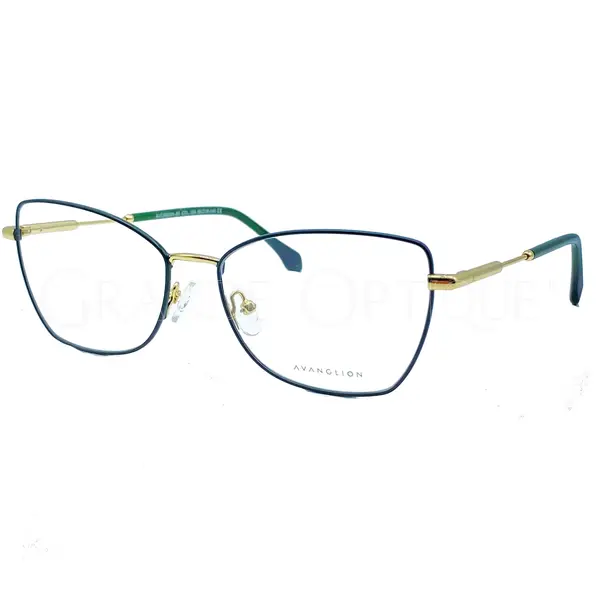 Rame de ochelari Avanglion AVO6300N 106 55 - Default Title