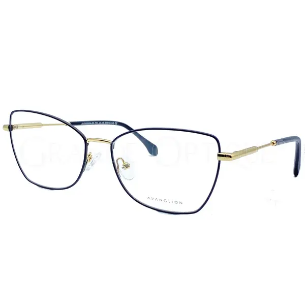 Rame de ochelari Avanglion AVO6300N 40-15 - Default Title
