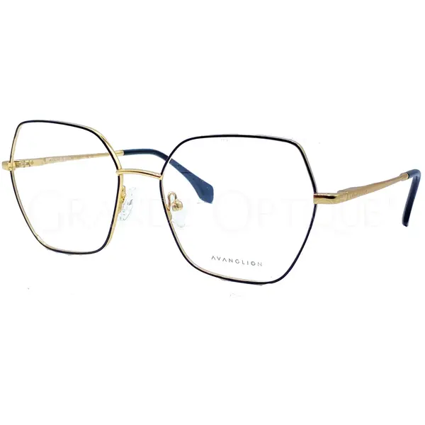 Rame de ochelari Avanglion AVO6350 45-1 - Default Title