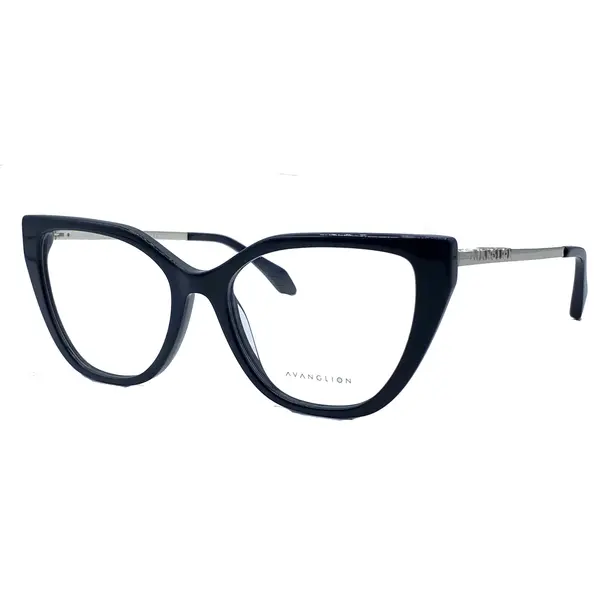 Rame De Ochelari Avanglion AVO6350 45-1 - Default Title
