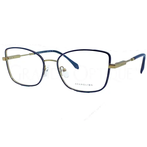 Rame de ochelari Avanglion AVO6590 41-17 - Default Title