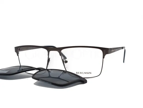 Rame de ochelari Bergman 151 C4 - Default Title