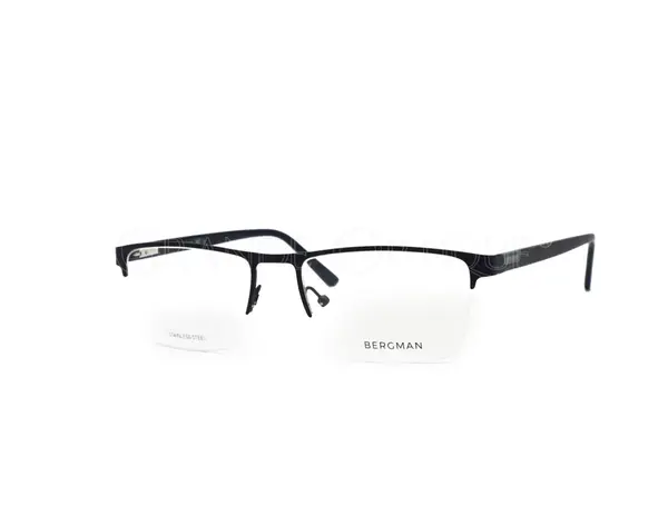 Rame de ochelari Bergman 4053 c3 - Default Title