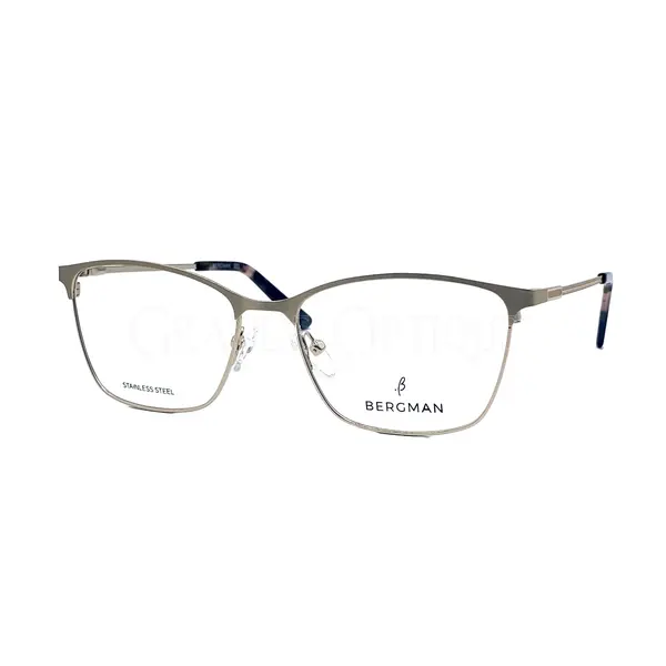 Rame de ochelari Bergman 4054 C2 - Default Title
