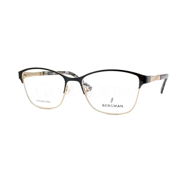 Rame de ochelari Bergman 4194 C3 - Default Title