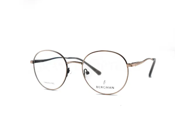 Rame de ochelari Bergman 4211 C10 - Variant 8200-506