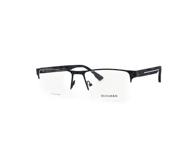 Rame de ochelari Bergman 4251 c3 - Default Title