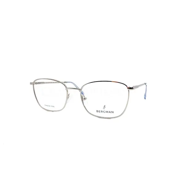 Rame de ochelari Bergman 4426 C11 - Default Title