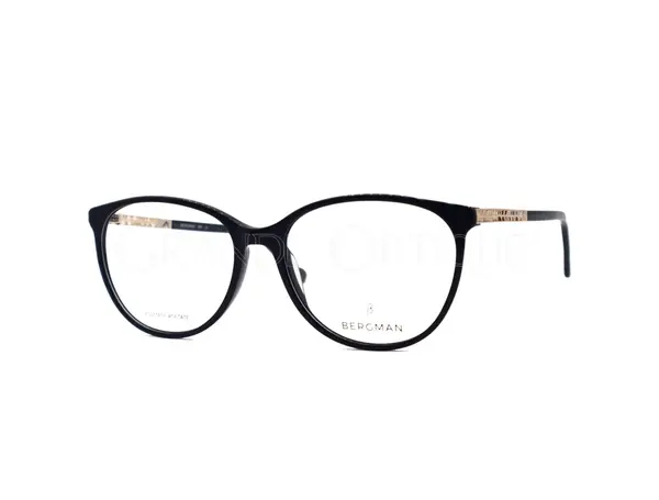 Rame de ochelari Bergman 4453 c3 - Variant 5585-684