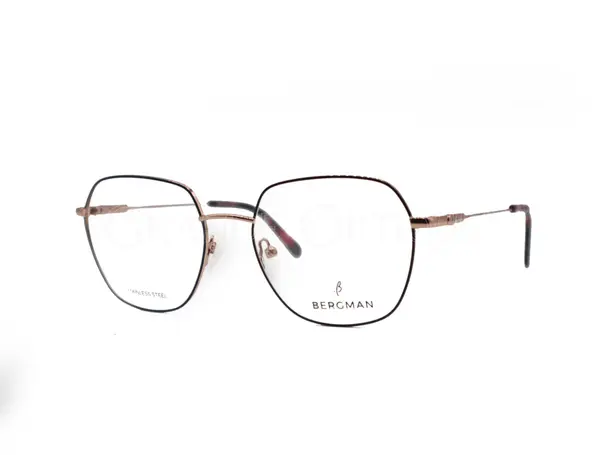Rame de ochelari Bergman 4557 C3 - Default Title