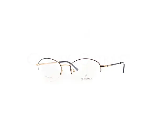 Rame de ochelari Bergman 4589 c4 - Default Title