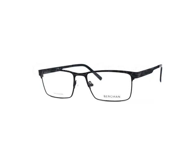 Rame de ochelari Bergman 4611 c3 - Variant 6690-3307