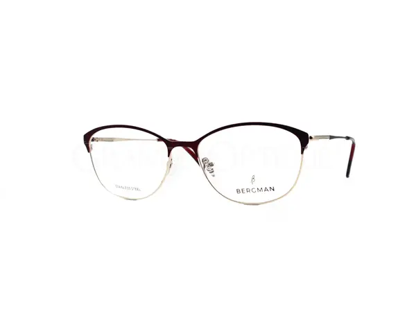 Rame de ochelari Bergman 4629 c8 - Default Title