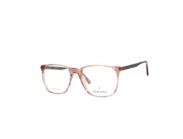 Rame de ochelari Bergman 4658 c8 - Variant 5850-2236