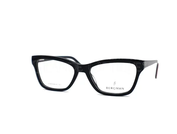 Rame de ochelari Bergman 4679 c3 - Default Title