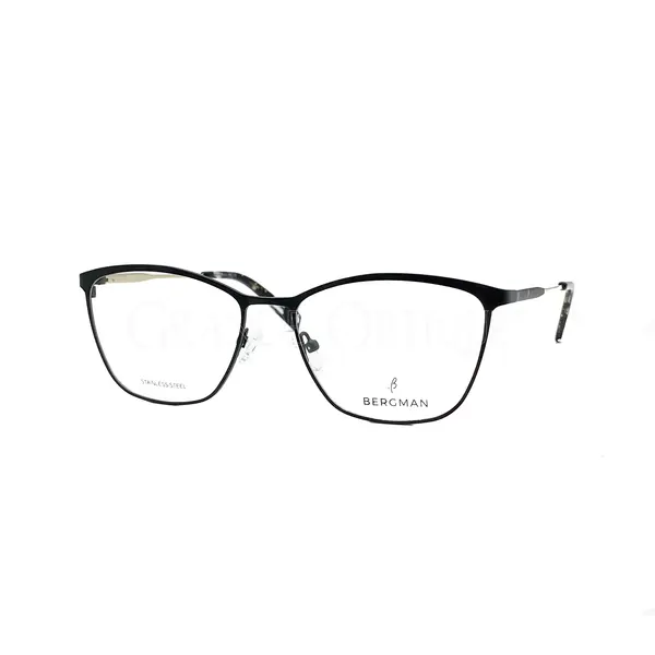 Rame de ochelari Bergman 4724 C3 - Default Title