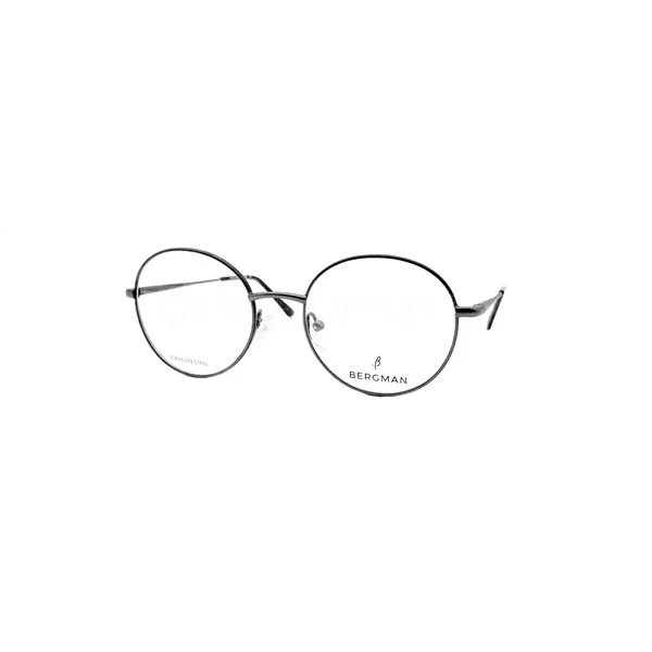 Rame de ochelari Bergman 4728 C4 - Default Title