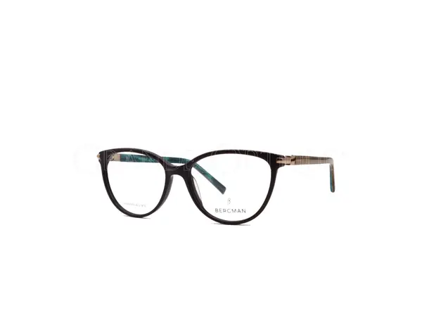 Rame de ochelari Bergman 4764 c5 - Variant 5855-2261