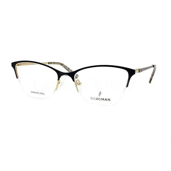 Rame de ochelari Bergman 4804 C3 - Default Title