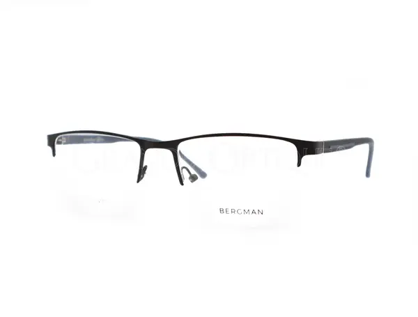 Rame de ochelari Bergman 4888 C4 - Variant 8208-555