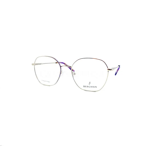 Rame de ochelari Bergman 4924 C10 - Default Title