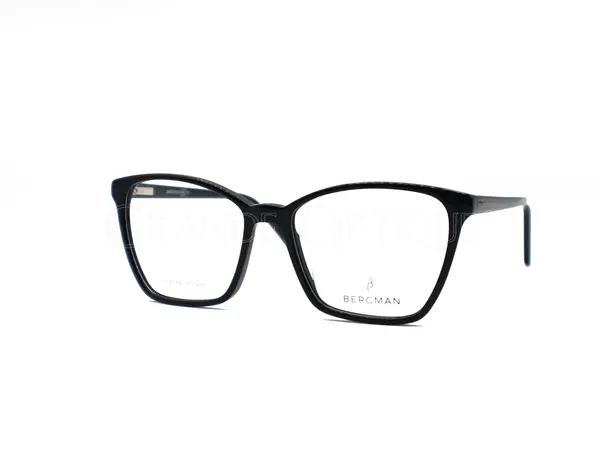 Rame de ochelari Bergman 4955 c3 - Default Title