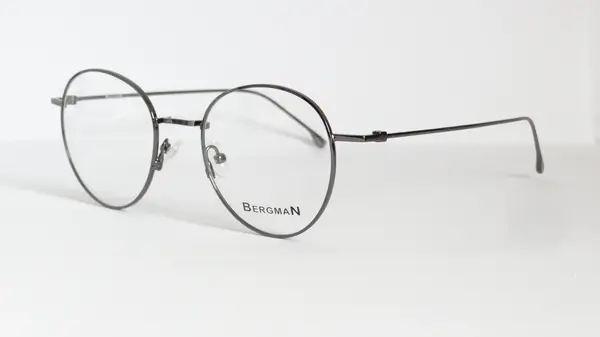 Rame de ochelari Bergman 5115 - Default Title