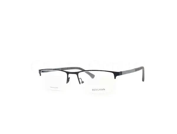 Rame de ochelari Bergman 5271 c3 - Variant 5860-2300