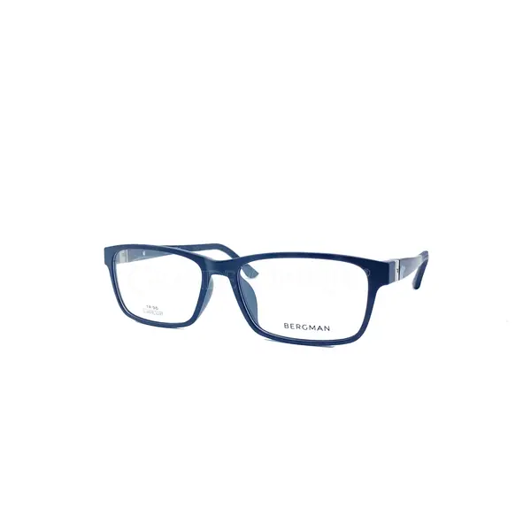 Rame de ochelari Bergman 5405 C3 - Default Title