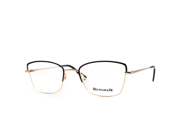 Rame de ochelari Bergman 5447 c3 - Variant 5587-702