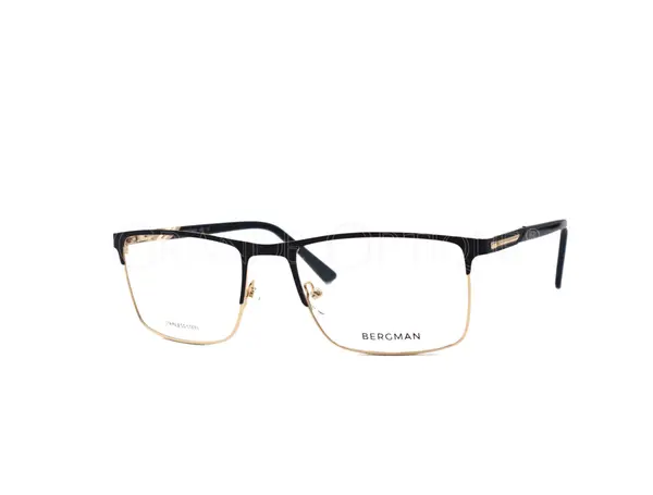 Rame de ochelari Bergman 5475 c3 - Variant 6682-3262