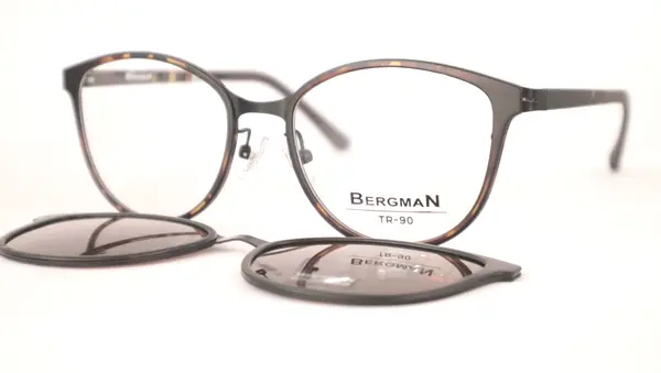Rame de ochelari Bergman 5851 C5 - Default Title