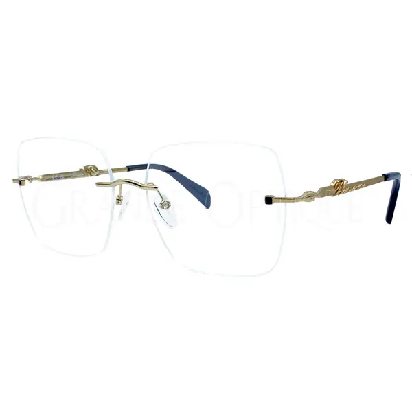 Rame de ochelari Blumarine VBM194S 300Y - Default Title