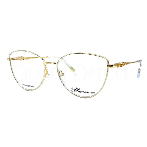 Rame de ochelari Blumarine VBM199S 300S - Default Title