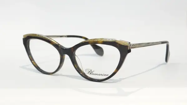 Rame de ochelari Blumarine VBM761 0722 - Default Title
