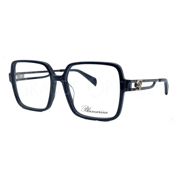 Rame de ochelari Blumarine VBM813 0700 - Default Title