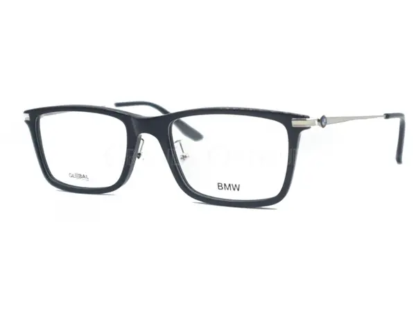 Rame de ochelari BMW BW5020 001 56 - Default Title