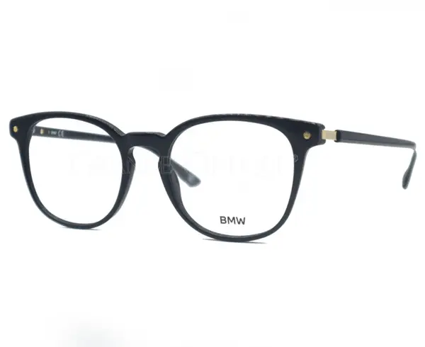 Rame de ochelari BMW BW5032 001 52 - Default Title