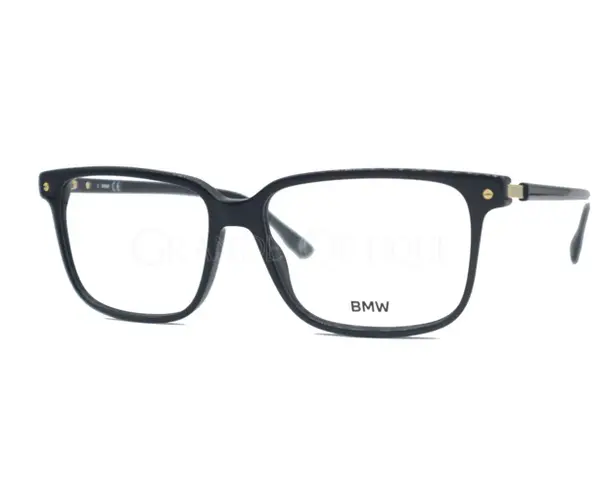 Rame de ochelari BMW BW5033 001 56 - Default Title