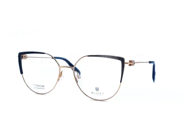 Rame de ochelari Bulget 1841T A01 - Default Title