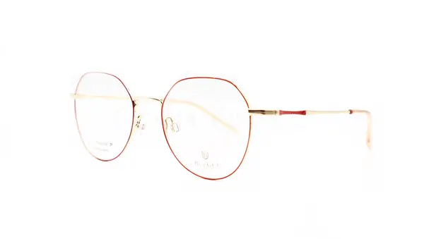 Rame de ochelari Bulget BG1695T 07A - Default Title