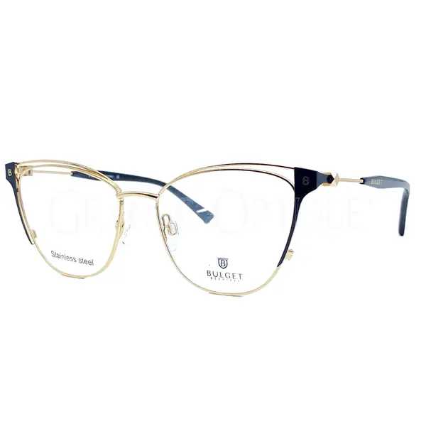 Rame de ochelari Bulget BG1759 09A - Default Title